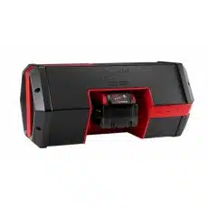 milwaukee-2891-20-m18-m12-wireless-jobsite-speaker-back-view-with-battery