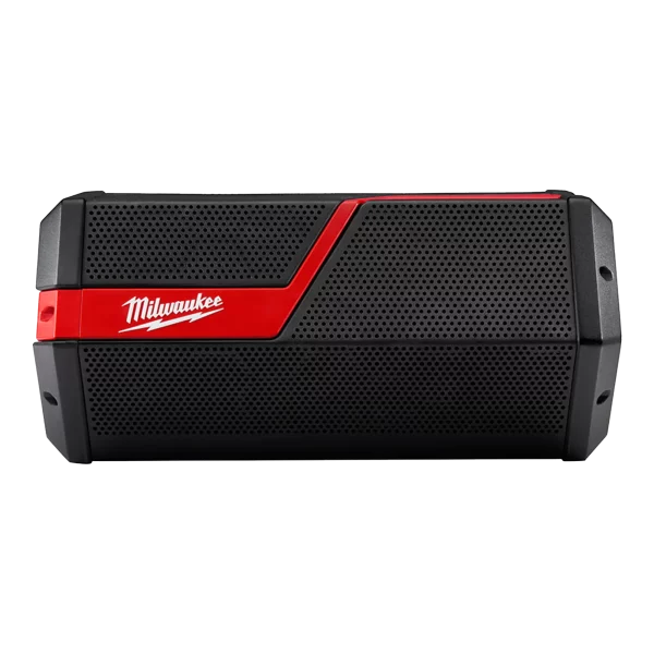 milwaukee-2891-20-m18-m12-wireless-jobsite-speaker
