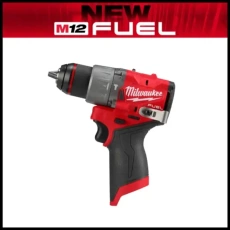 milwaukee-3404-20-m12-fuel-1-2-hammer-drill-driver
