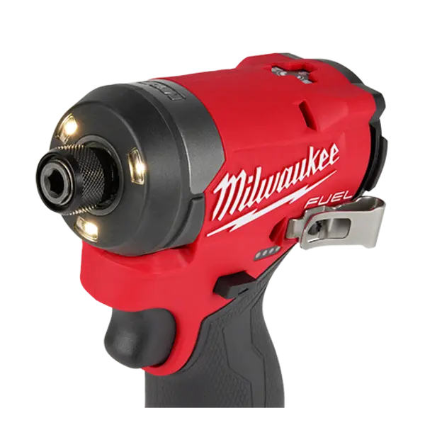 milwaukee-3453-20-m12-fuel-1-4-hex-impact-driver-head
