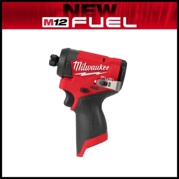 milwaukee-3453-20-m12-fuel-1-4-hex-impact-driver