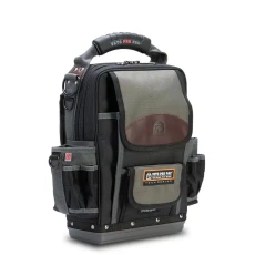 Veto Pro Pac MB3B Meter Bag