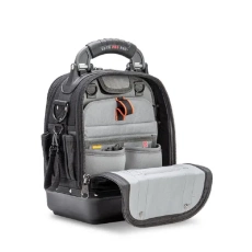 tech-mct-blackout-Front-Open