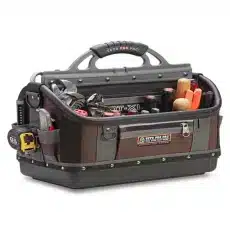Veto Pro Pac Ot Xl Open Top Tool Bag Full View
