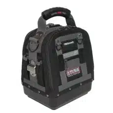 veto-pro-pac-tech-mc-compact-tool-bag