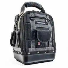 veto-pro-pac-tech-mct-compact-tall-tool-bag