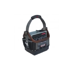 veto-pro-pac-tech-ot-mc-open-tool-bag