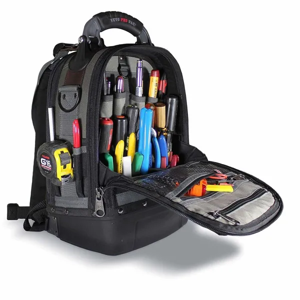 veto-pro-pac-tech-pac-mc-backpack-tool-bag-side-full-view