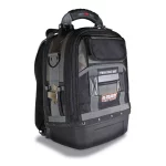 veto-pro-pac-tech-pac-mc-backpack-tool-bag-side-view