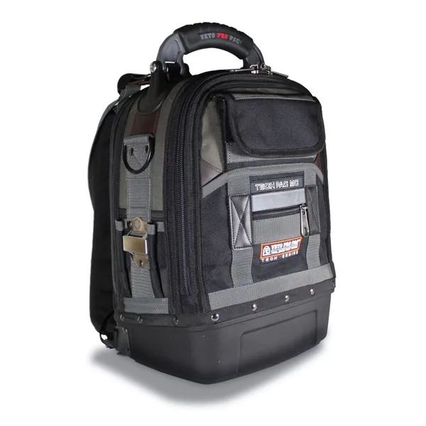 veto-pro-pac-tech-pac-mc-backpack-tool-bag-side-view