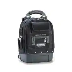 veto-pro-pac-tech-pac-mc-blackout-front-view
