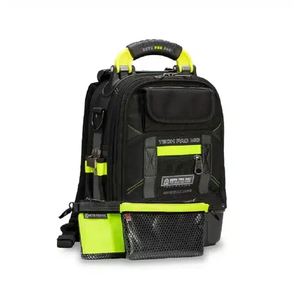Veto Pro Pac Tech Pac MC Special Ops