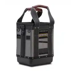 Veto Pro Pac Wrencher-MC Medium Plumber's Bag