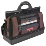 Veto Pro Pac Xxl F Tool Bag