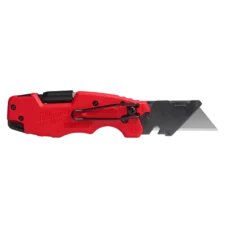 Milwaukee 48 22 1505 Fastback 6 In 1 Folding Utility Knife Right View