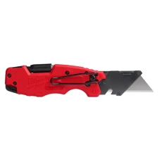 Milwaukee 48 22 1505 Fastback 6 In 1 Folding Utility Knife Right View