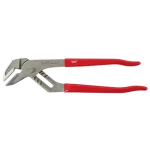 Milwaukee 48 22 6552 12 In Smooth Jaw Pliers