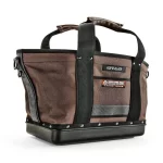 Veto Pro Pac Ct Lc Cargo Tote Front View