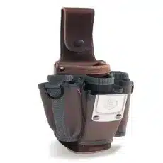 Veto Pro Pac Mp1 Multi Purpose Pouch Empty View