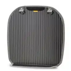 16 TECH PAC WHEELER 4