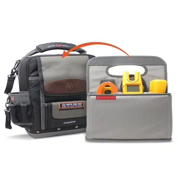 MB3 Insert Image