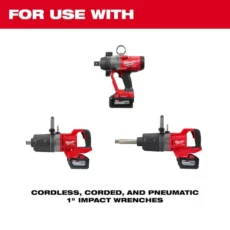 milwaukee-49-66-7842-shockwave-impact-duty-1-in-drive-1-116-in-thin-wall-extra-deep-6-point-socket-hero-2