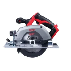 Milwaukee 2630-20  M18 Circular Saw 6 ½" (Tool Only)