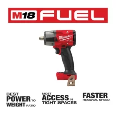 milwaukee-m18-fuel-12-mid-torque-impact-wrench-with-friction-ring-bare-tool-2962-20-hero-1