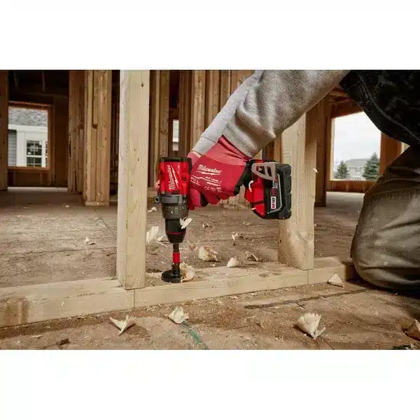 HOT Hammer Drill Milwaukee In Drill Driver Drill Driver Milwaukee