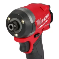 milwaukee-m18-fuel-14inch-hex-impact-driver-kit-2953-22-detail-view-4