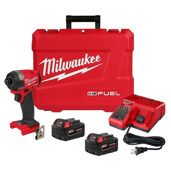 milwaukee-m18-fuel-14inch-hex-impact-driver-kit-2953-22