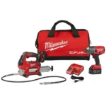 milwaukee-m18-fuel-htiw-with-grease-gun-kit-2767-22gg