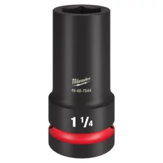 milwaukee-milwaukee-49-66-7844-shockwave-impact-duty-1-in-drive-1-14-in-thin-wall-extra-deep-6-point-socket