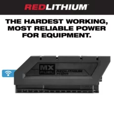 milwaukee-mxfxc406-mx-fuel-redlithium-xc406-battery-pack-detail-view-2