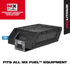 milwaukee-mxfxc406-mx-fuel-redlithium-xc406-battery-pack-detail-view-3
