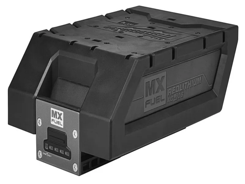 milwaukee-mxfxc406-mx-fuel-redlithium-xc406-battery-pack
