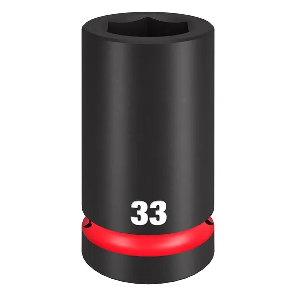milwaukee-shockwave-impact-duty-1-in-drive-33mm-deep-6-point-socket-49-66-6627