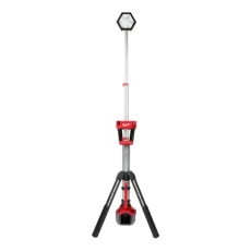 Milwaukee 2131-20 M18  ROCKET™ Dual Power Tower Light