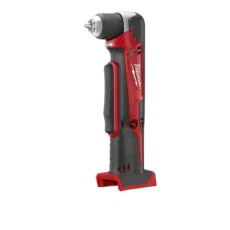 milwaukee-m18-cordless-lithium-ion-right-angle-drill-2615-20 (1)