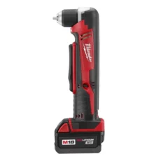 milwaukee-m18-cordless-lithium-ion-right-angle-drill-2615-20-alternate