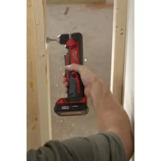 milwaukee-m18-cordless-lithium-ion-right-angle-drill-2615-20-detail-view-4