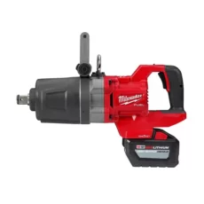 milwaukee-m18-fuel-1-in-d-handle-high-torque-impact-wrench-with-one-key-kit-2868-22hd-alternate