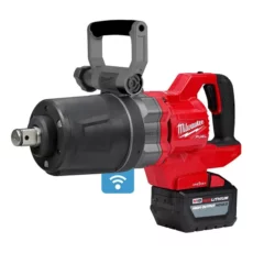 milwaukee-m18-fuel-1-in-d-handle-high-torque-impact-wrench-with-one-key-kit-2868-22hd-detail-view-10