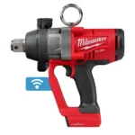 milwaukee-m18-fuel-1-in-high-torque-impact-wrench-with-one-key-bare-tool-2867-20