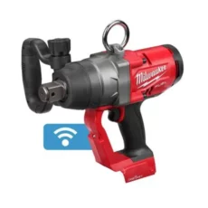 milwaukee-m18-fuel-1-in-high-torque-impact-wrench-with-one-key-bare-tool-2867-20-detail-view-9