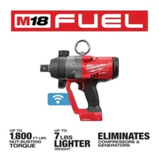 milwaukee-m18-fuel-1-in-high-torque-impact-wrench-with-one-key-bare-tool-2867-20-hero-1