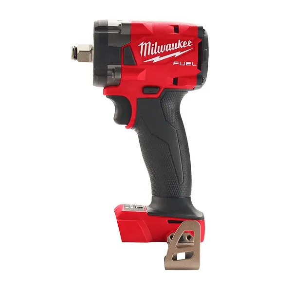 milwaukee-m18-fuel-12-compact-impact-wrench-with-friction-ring-bare-tool-2855-20