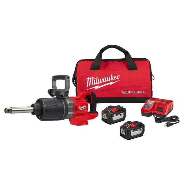 milwaukee-m18-fuel-1inch-d-handle-ext-anvil-high-torque-impact-wrench-with-one-key-kit-2869-22hd