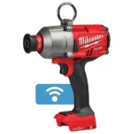 milwaukee-m18-fuel-one-key-716inch-hex-utility-high-torque-impact-wrench-bare-tool-2865-20