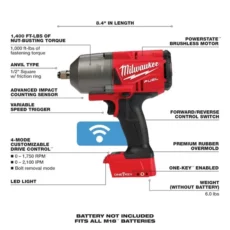 milwaukee-m18-fuel-with-one-key-high-torque-impact-wrench-12-in-friction-ring-bare-tool-2863-20-detail-view-2